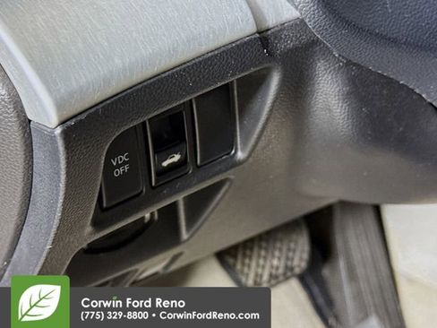 Used 2009 INFINITI G37 x w/ Premium Pkg image 10