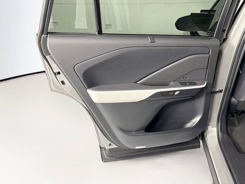 New 2026 Lexus TX 500h 500h F SPORT Performance Premi image 27