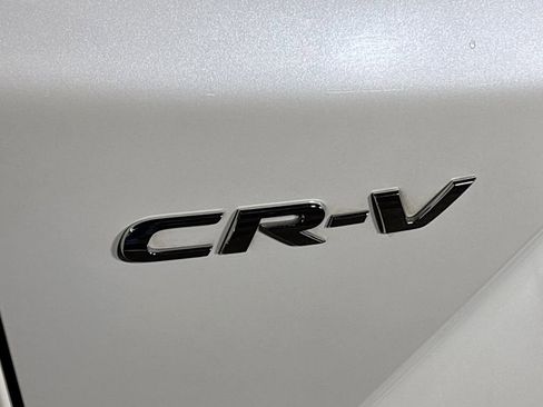 Used 2018 Honda CR-V Touring image 25