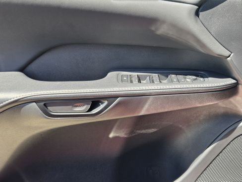 Used 2025 Lexus RX 350 Premium Plus w/ Accessory Package (Z1) FWD image 20