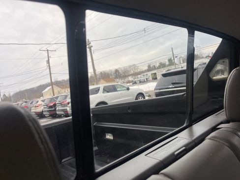 Used 2006 Honda Ridgeline RTL image 37