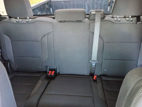 Used 2024 GMC Sierra 1500 Elevation AWD/4WD image 26