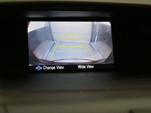 Used 2012 Honda CR-V EX image 4
