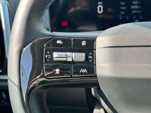 New 2026 Kia Sorento S image 12