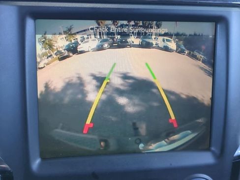 Used 2014 RAM 1500 Sport w/ Remote Start & Security Group image 29