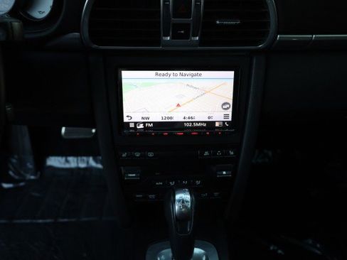 Used 2011 Porsche 911 Carrera S image 32