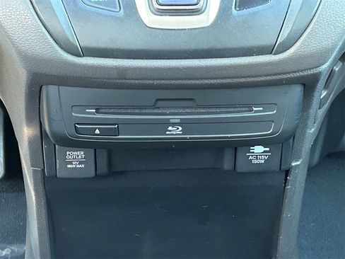 Used 2019 Honda Odyssey EX-L image 23