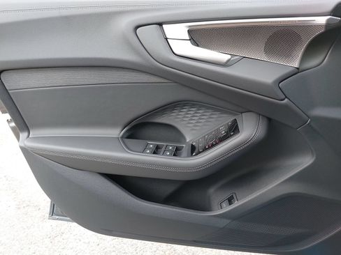 New 2026 Audi A5 2.0T Premium Plus AWD/4WD image 29