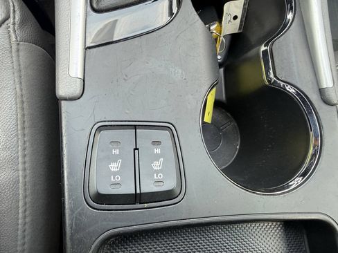 Used 2013 Hyundai Sonata Limited FWD image 26