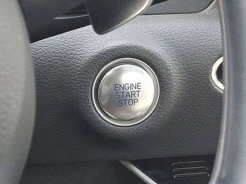 Certified 2023 Hyundai Sonata Limited w/ Cargo Package image 24