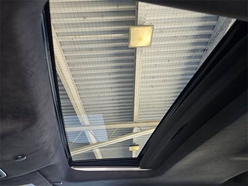 Certified 2025 GMC Sierra 1500 Denali Ultimate image 16