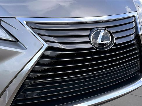 Used 2018 Lexus RX 350 FWD w/ Premium Package image 27