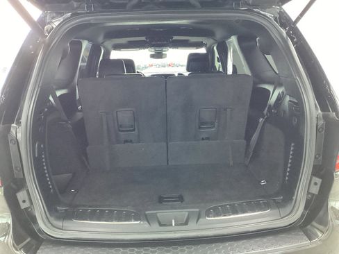Used 2020 Dodge Durango R/T image 8