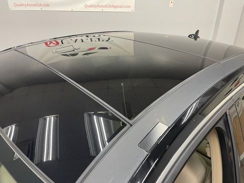 Used 2014 Mercedes-Benz E 350 Sport image 17