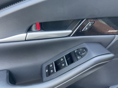New 2026 MAZDA CX-30 AWD 2.5 S w/ Premium Package image 7