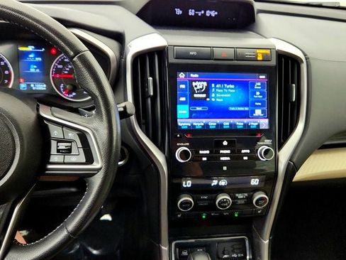 Used 2022 Subaru Ascent Premium w/ Convenience Package AWD/4WD image 17