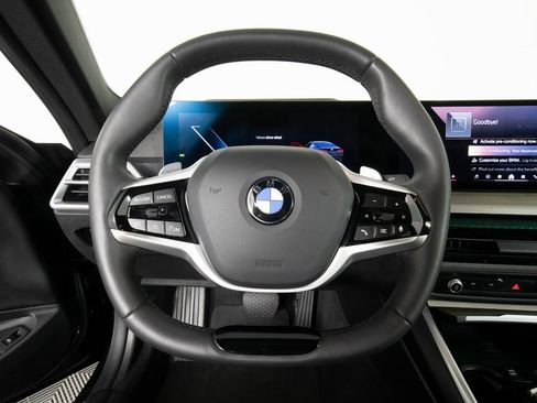 Used 2025 BMW 430i Coupe image 27