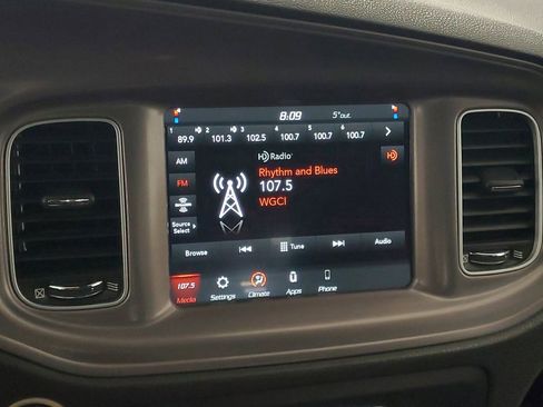 Used 2023 Dodge Charger SXT image 20