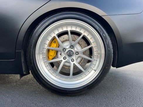 Used 2020 INFINITI Q50 3.0t image 33