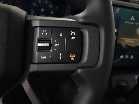 Used 2026 Land Rover Defender 110 S AWD/4WD image 19