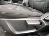 Used 2025 Ford Escape Active w/ Tech Pack #1 image 2