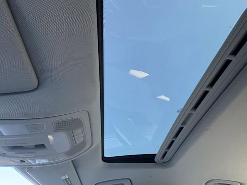 Used 2014 Audi A6 2.0T Premium Plus w/ Premium Plus Package image 43