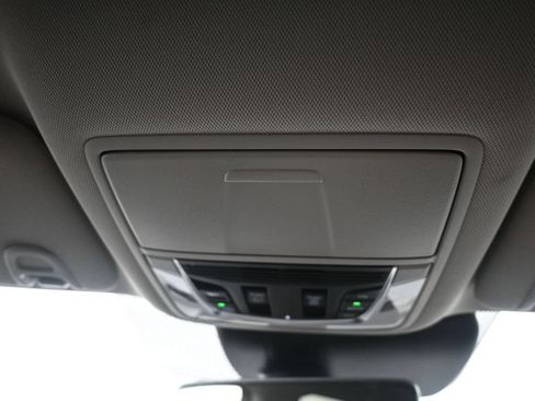 Certified 2024 Acura RDX SH-AWD w/ Advance Package image 18