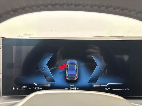 New 2026 BMW 230i xDrive Coupe w/ Convenience Package image 28