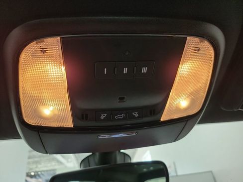 Used 2026 Dodge Durango GT image 45