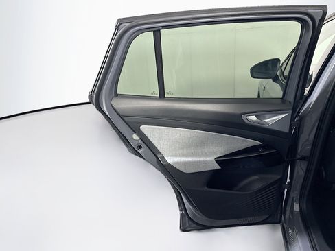 Used 2023 Volkswagen ID.4 Pro RWD image 26
