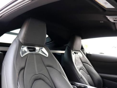 Used 2020 Toyota Supra Premium w/ Driver Assist Package image 57