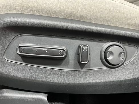 New 2026 Honda CR-V EX-L image 14