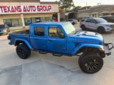 Used 2022 Jeep Gladiator Mojave w/ Cold Weather Group image 3