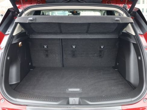 Used 2022 Buick Encore GX Essence w/ Experience Buick Package image 29