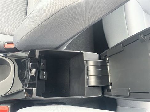 Used 2025 Toyota Corolla FX image 26