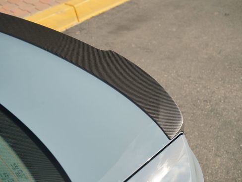 New 2026 Audi RS 3 image 6