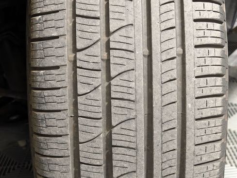 Certified 2024 Ford Expedition Limited RWD image 30