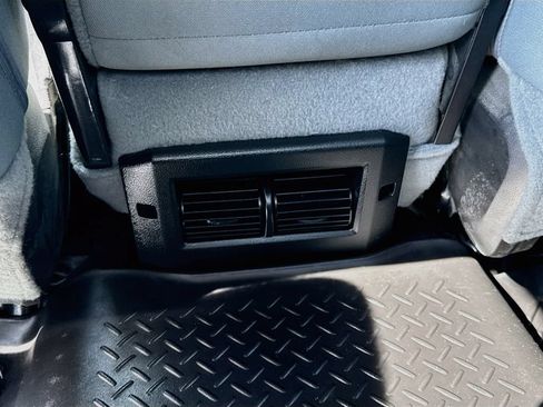 Used 2019 RAM 1500 Express w/ Wheel & Sound Group AWD/4WD image 26