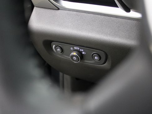 Used 2020 Chevrolet Traverse RS w/ LPO, Floor Liner Package image 32