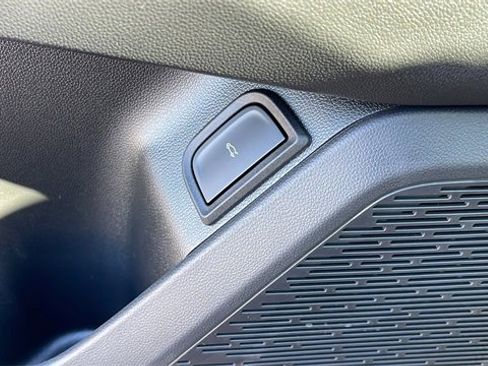 New 2026 Chevrolet Equinox RS w/ Convenience Package III image 28