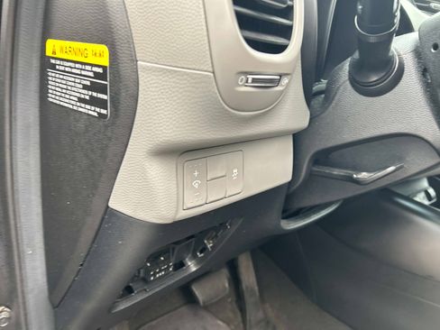 Used 2018 Kia Soul image 18