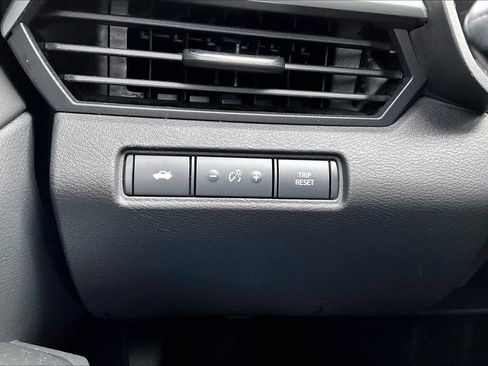 Used 2023 Nissan Altima 2.5 S image 35