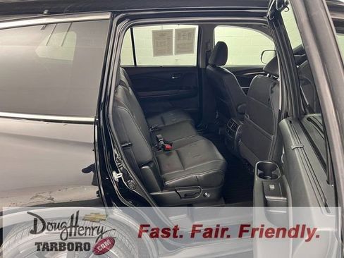 Used 2022 Honda Pilot Special Edition image 42