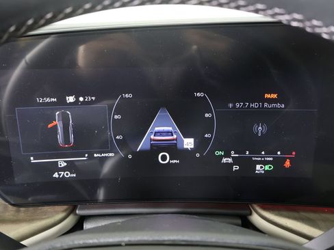 New 2025 Audi Q5 Premium Plus image 32