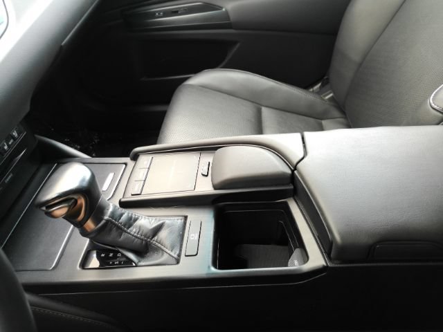 Used 2020 Lexus ES 350 w/ Premium Package FWD image 40