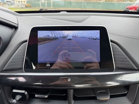 Used 2022 Cadillac CT4 V Blackwing w/ Driver Assist Package image 24