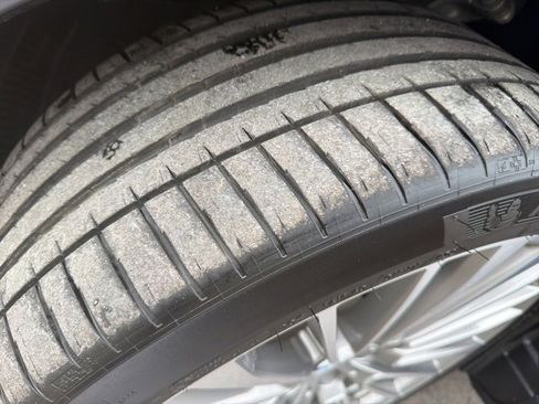 Used 2021 BMW X7 xDrive40i image 13