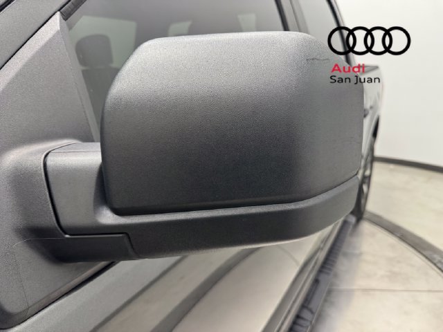 Used 2019 Ford F150 XL w/ Equipment Group 101A Mid RWD image 9