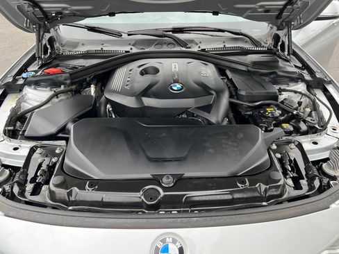 Used 2019 BMW 430i Gran Coupe image 60