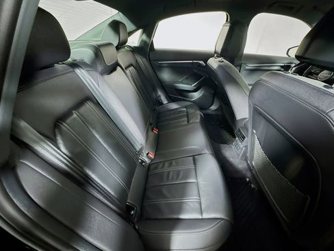 Used 2023 Audi A3 2.0T Premium w/ Convenience Package image 26